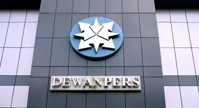Perusahaan Pers Tidak Wajib Terdaftar di Dewan Pers, Wartawan Tidak Harus Mengikuti UKW