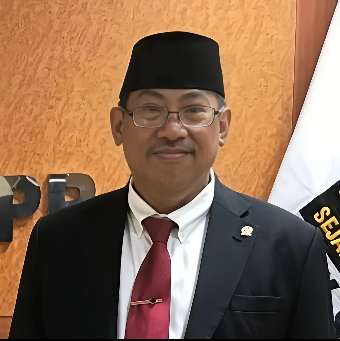 PKS di Tengah Wacana Pilkada Lewat DPRD