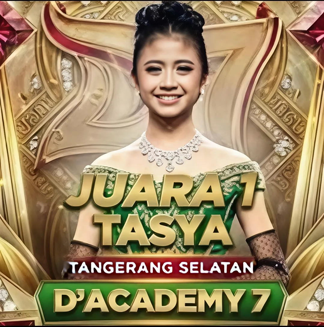 Dangdut Academy 7 dan Kemenangan di Era Algoritma