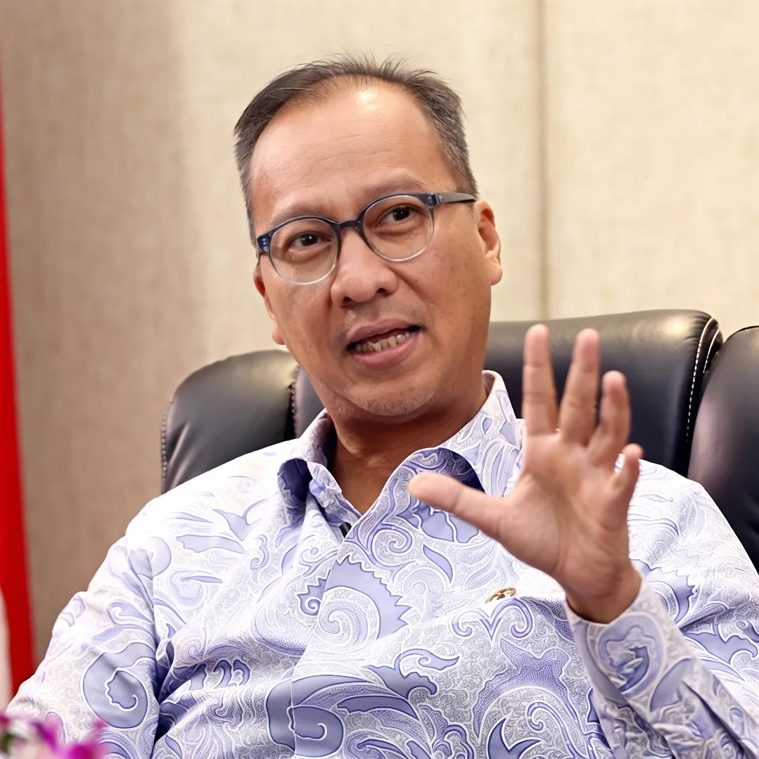 Investasi Apple US$160 Juta dan Arah Baru Kebijakan Industri Indonesia