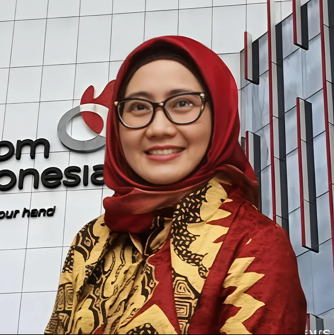 Hyperscale Data Center di Batam, Fondasi Baru Ekonomi Digital Indonesia