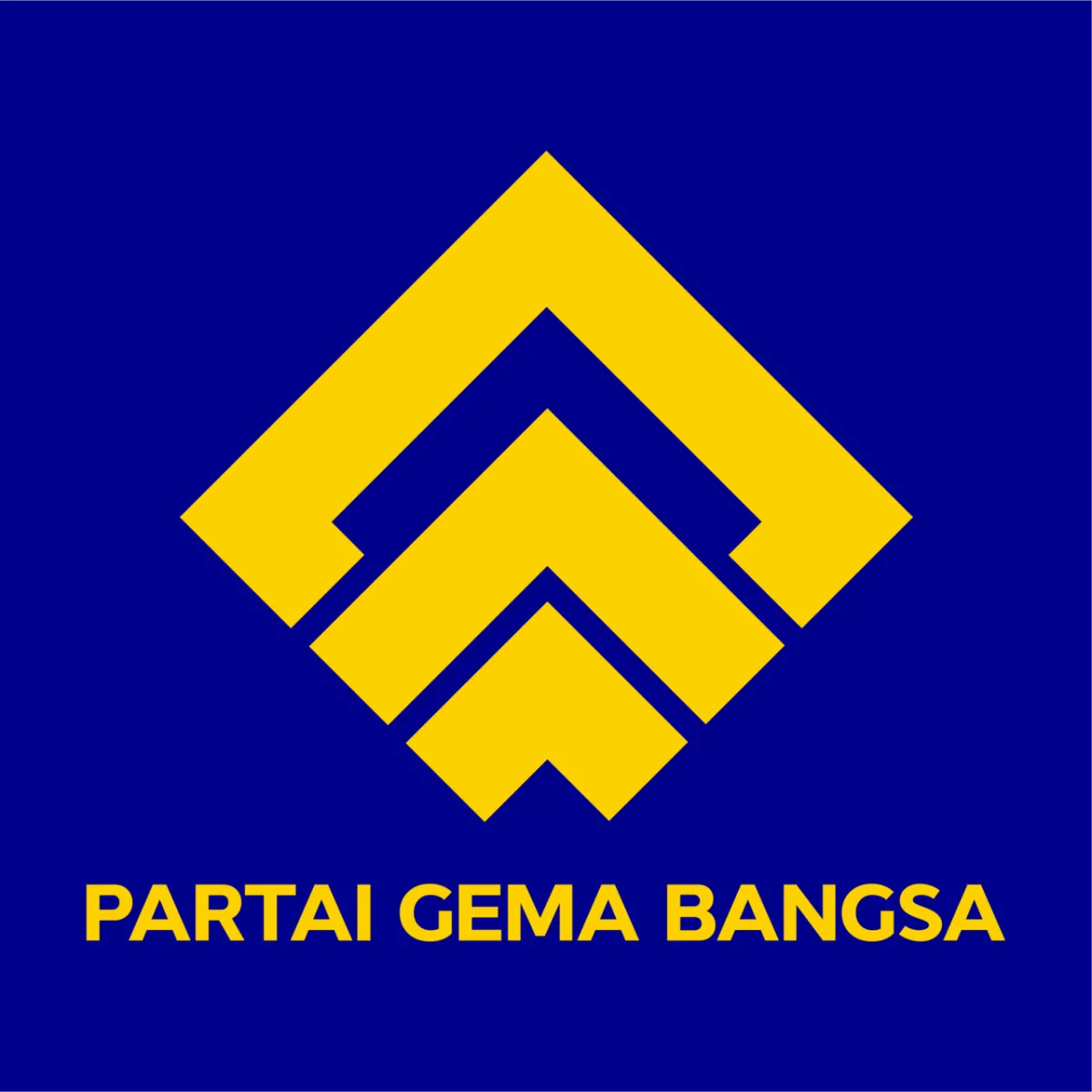 Partai Gema Bangsa Dukung Prabowo, Tapi Tolak Pilkada Tidak Langsung