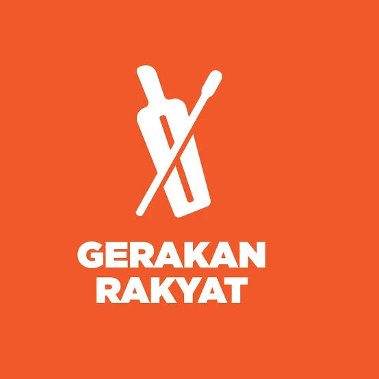 Partai Gerakan Rakyat: Kelahiran Kendaraan Politik Anies Baswedan dan Respon NasDem-PKS