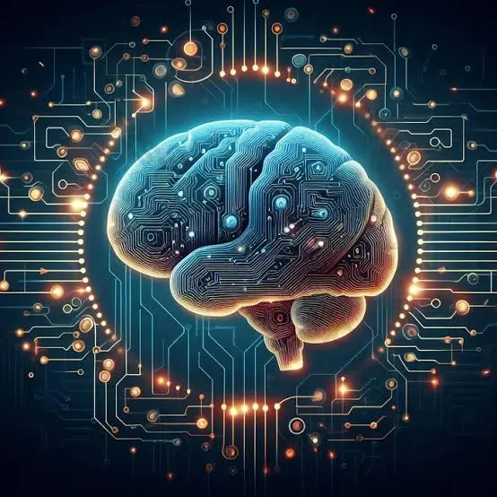 Akal Imitasi Picu Amnesia Digital dan Kedalaman Berpikir?