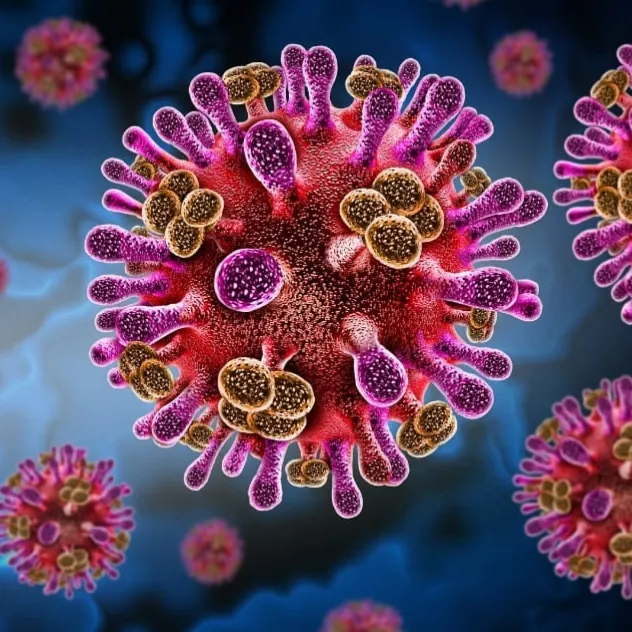 Virus Nipah dan Pelajaran Pasca-Covid: Antara Fatalitas Tinggi dan Waspada Terukur