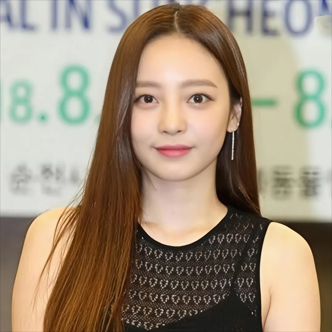 Goo Hara Law: Pelajaran dari Korea tentang Tradisi, Trauma, dan Keadilan Keluarga