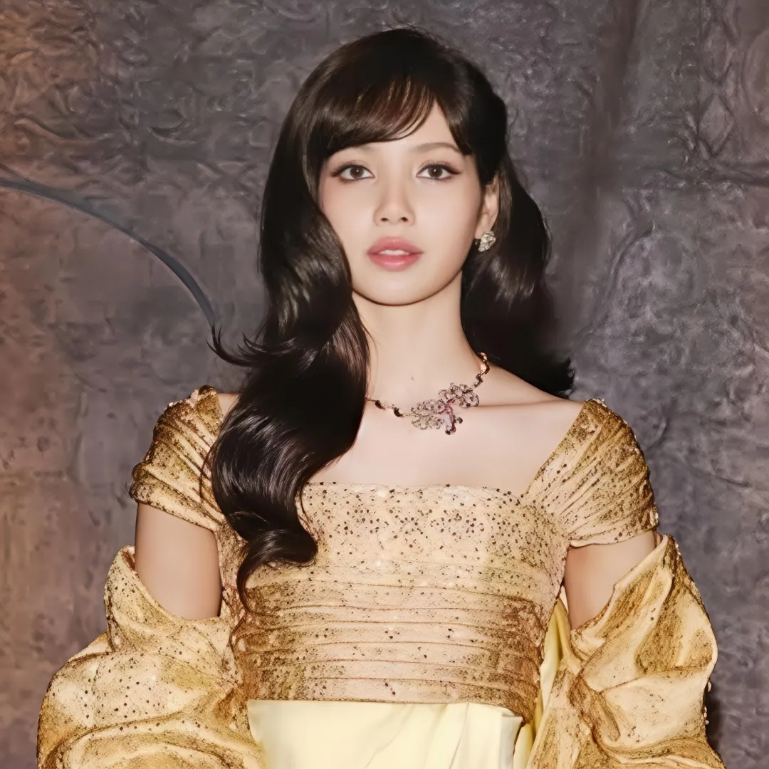 Lisa Blackpink Syuting Film Extraction di Kota Tua Jakarta, Rekayasa Lalu Lintas Berlaku hingga 7 Februari 2026