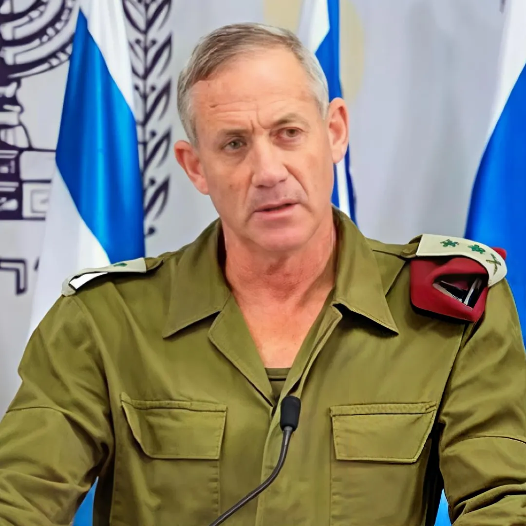 Antara Retorika Perang dan Hoaks Global: Benarkah Israel Mengancam Indonesia?