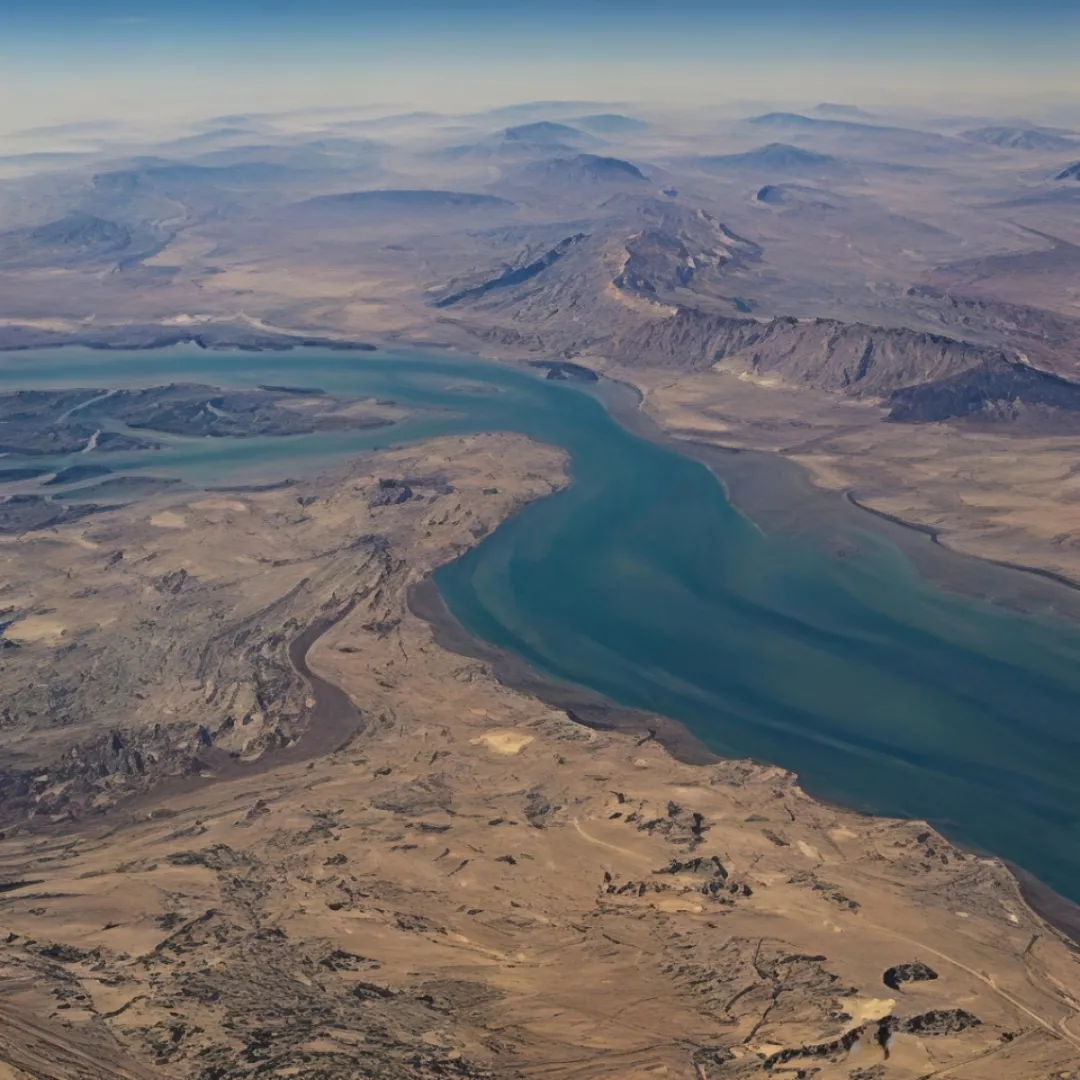 Mengukur Dampak Gangguan Selat Hormuz Akibat Konflik Iran-Israel terhadap Perdagangan Indonesia