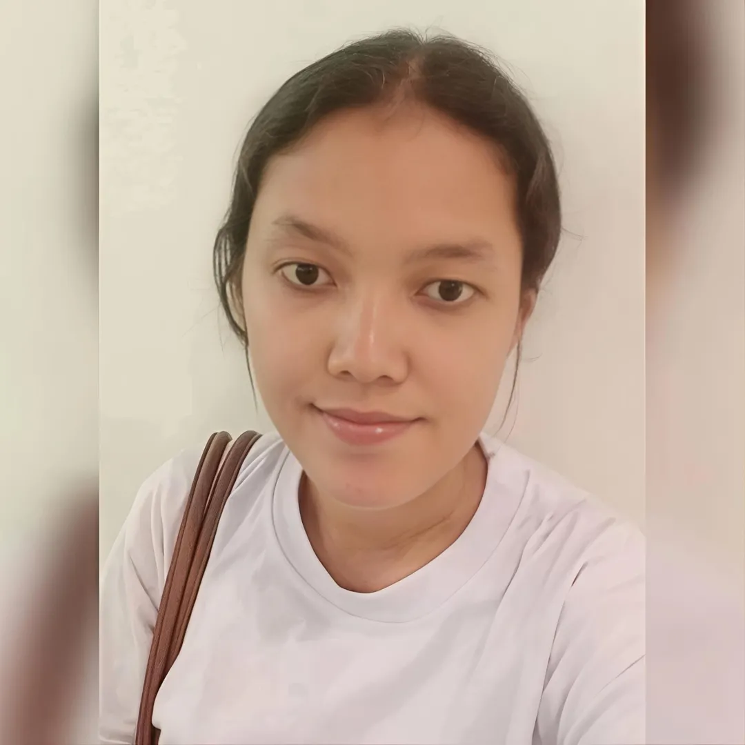 Pamit Bekerja ke Malaysia, Susi Sinaga Justru Meninggal di Kamboja