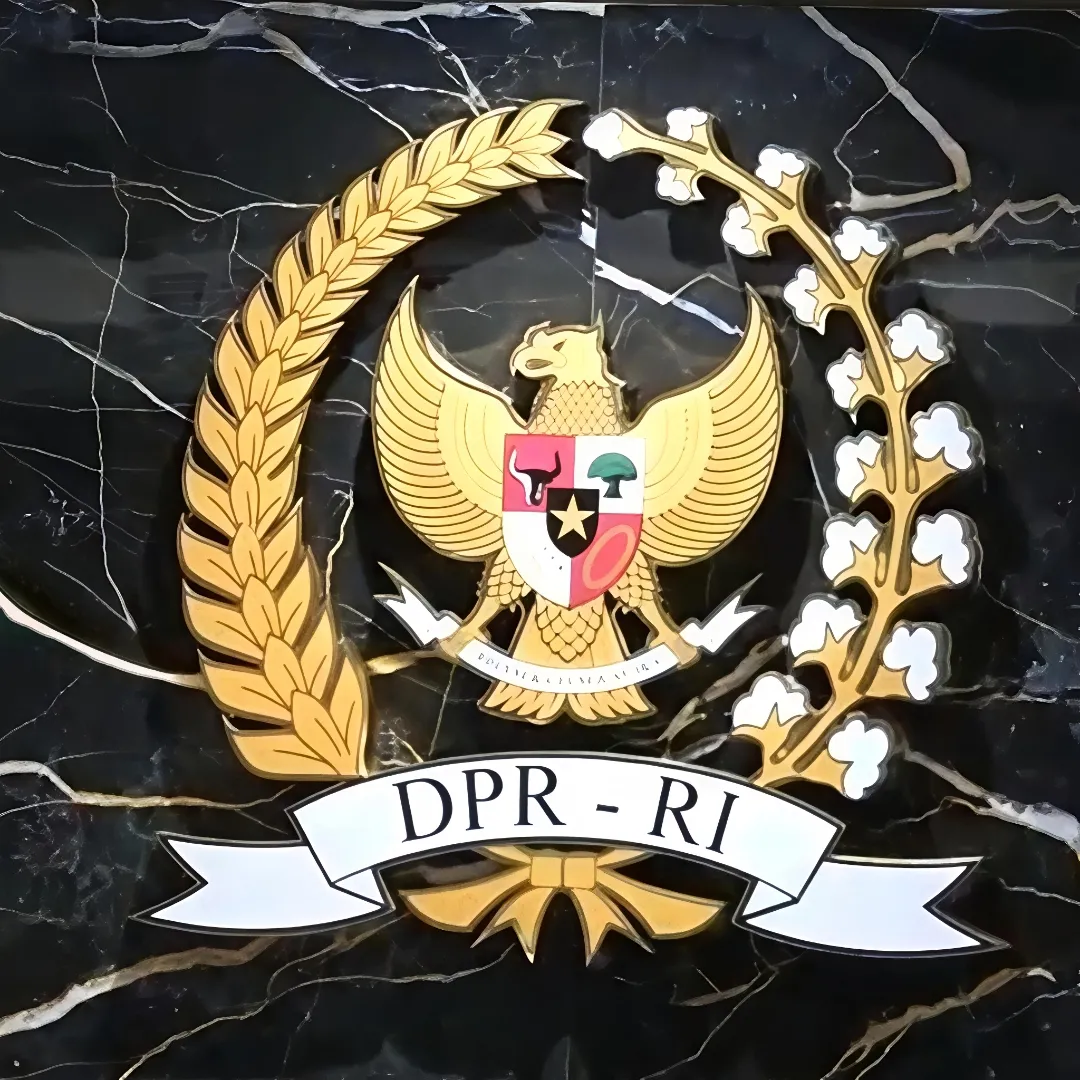 RUU Ketenagakerjaan Dibahas Lagi, Mampukah Menjawab Ketegangan Lama antara Buruh dan Industri?