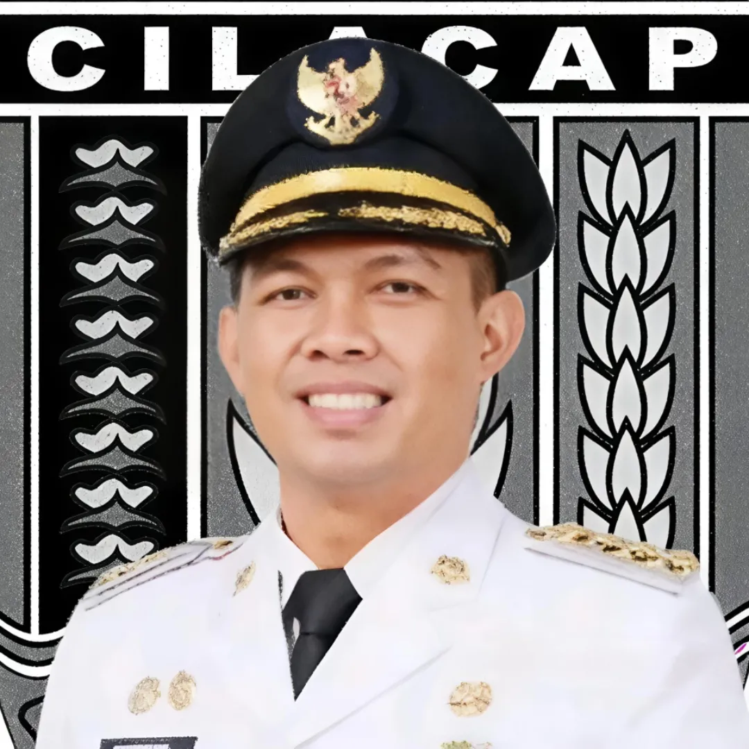 Proyek Infrastruktur Jadi Ladang Fee, Kasus OTT Bupati Cilacap