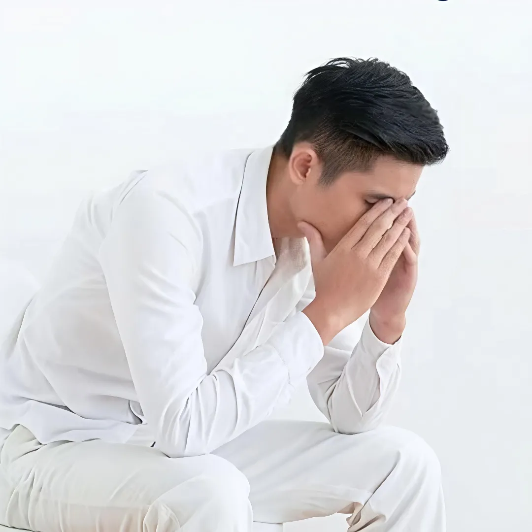 10 Jurusan Kuliah yang Disesali Lulusan, Alarm Bagi Calon Mahasiswa Sebelum Memilih