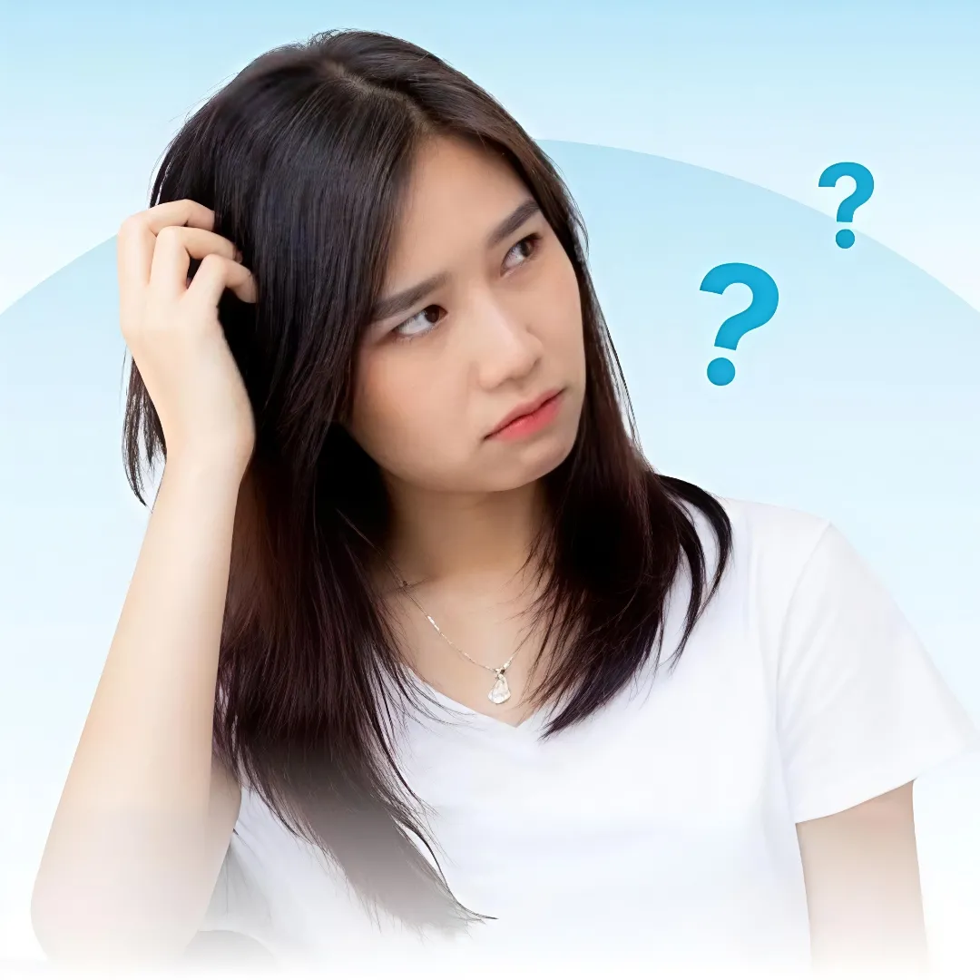 7 Kebiasaan Sederhana Penangkal Pikun di Usia Muda