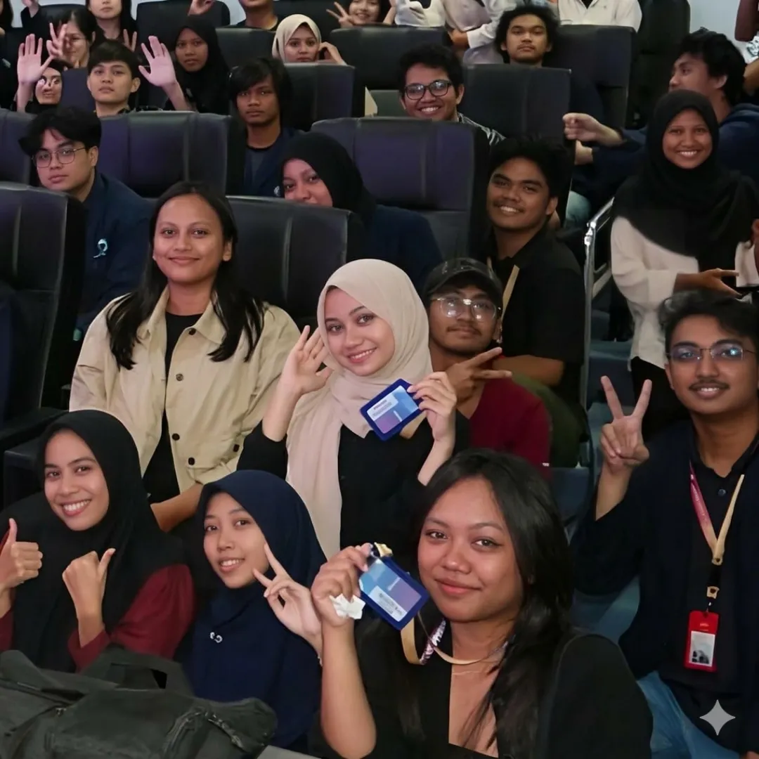 Beasiswa Pemko Batam Diperluas, Siapa yang Benar-Benar Terjangkau?