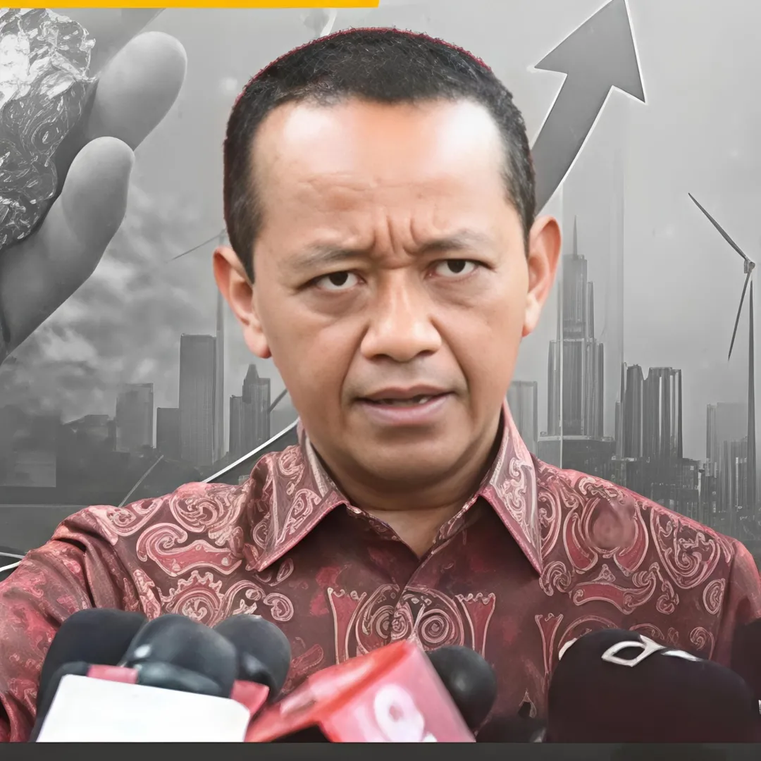 Harga Nikel Naik, Siapa Diuntungkan? Strategi Negara dan Tantangan Industri Tambang