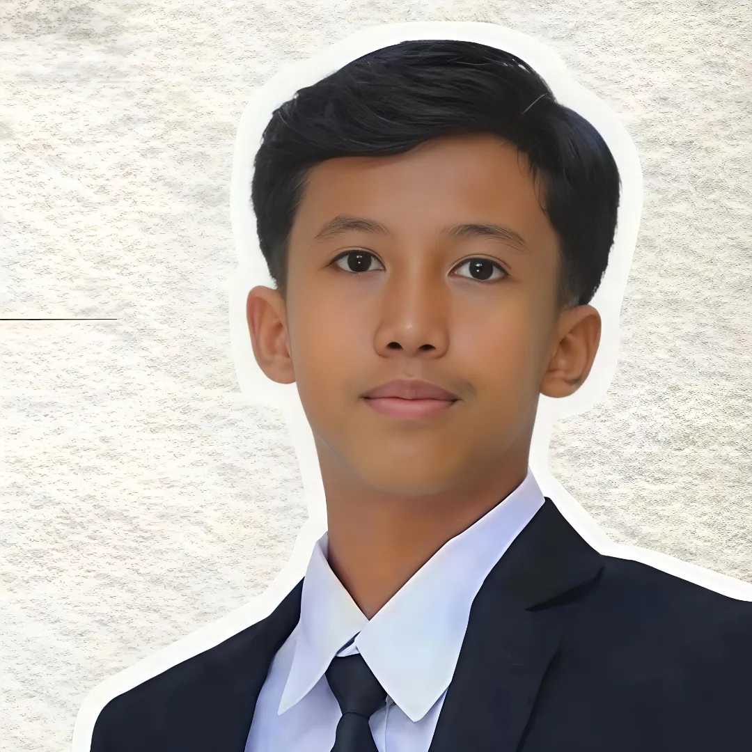 Surat Terbuka Pelajar Kudus yang Mengusik Kebijakan MBG demi Martabat Sang Guru