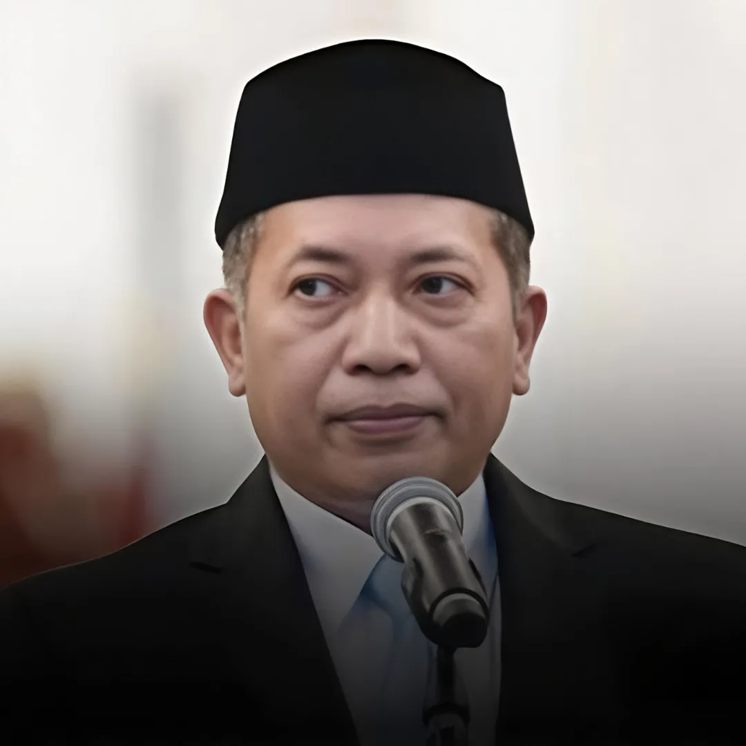 Koperasi Desa Salurkan Kredit Bunga 6 Persen untuk Saingi Pinjol dan Rentenir