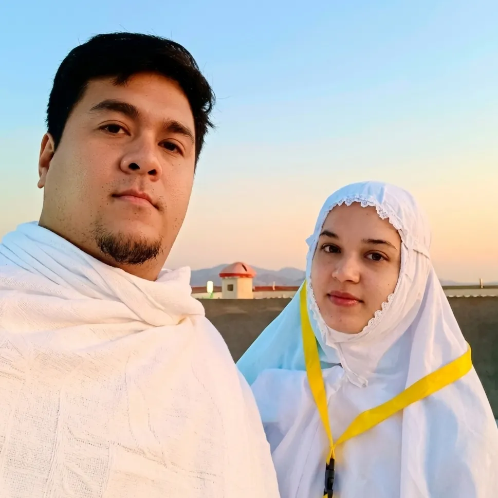 Andi Hakim Febriansyah, Suster Natalia, dan BNI: Siapa Lalai, Siapa Bertanggung Jawab?