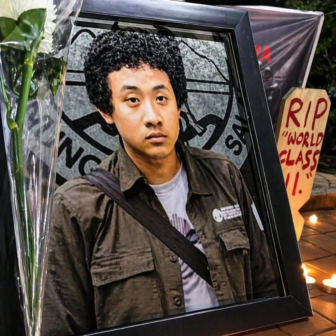Kematian Akseyna Mahasiswa UI dan Misteri 11 Tahun Tanpa Kepastian