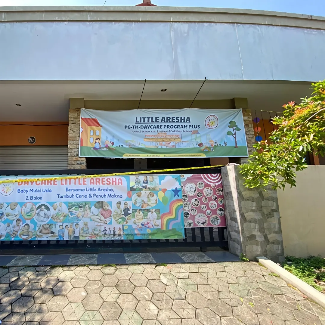 Kasus Little Aresha di Yogyakarta dan Alarm Perlindungan Anak di Ruang Pengasuhan