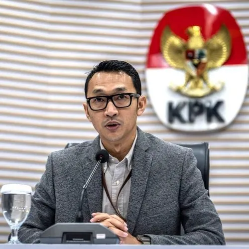 Batam dalam Pusaran Kasus Sertifikasi K3 Kemnaker