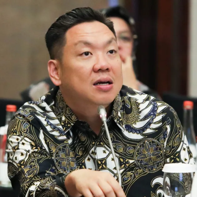 SPPG Ditutup Massal, DPR Soroti Tata Kelola Program Makan Bergizi Gratis