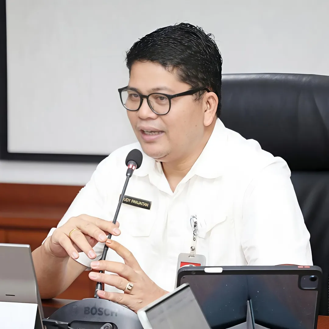 Sekolah Kekurangan Ruang Kelas, Pemko Batam Abaikan Peringatan KPK