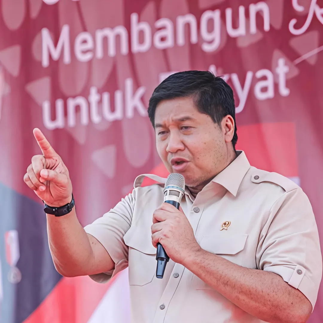 Pemerintah Siapkan Asuransi Khusus demi Mengamankan Skema KPR 40 Tahun