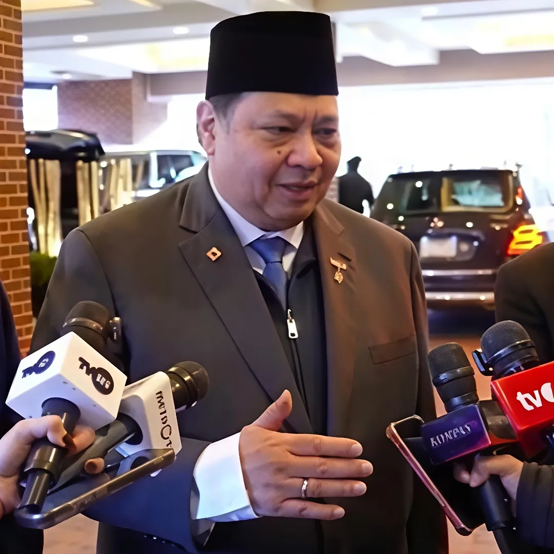 Diskon Tiket hingga Pajak Penulis Dipangkas, Mampukah Stimulus Baru Menggerakkan Ekonomi?