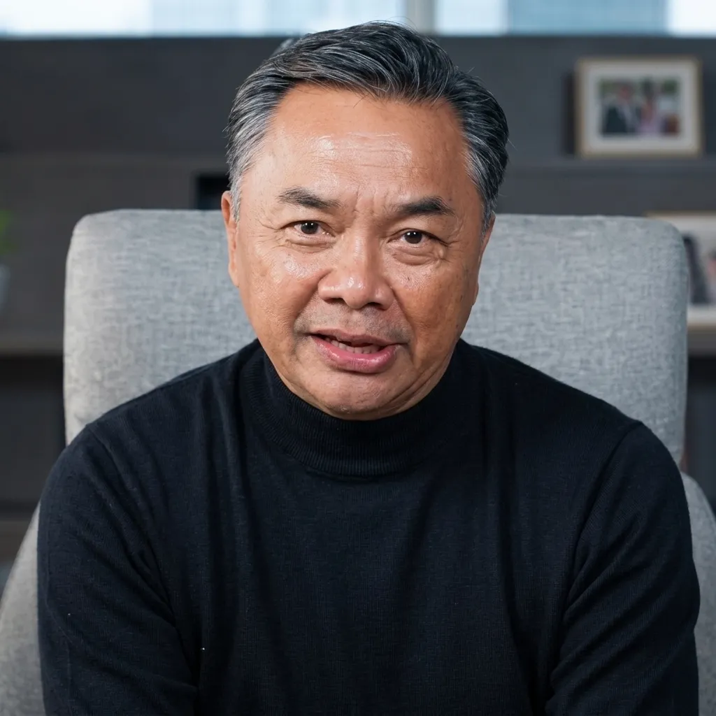Bolak-Balik ke Luar Negeri atau Perkuat Diplomasi dari Dalam Negeri?