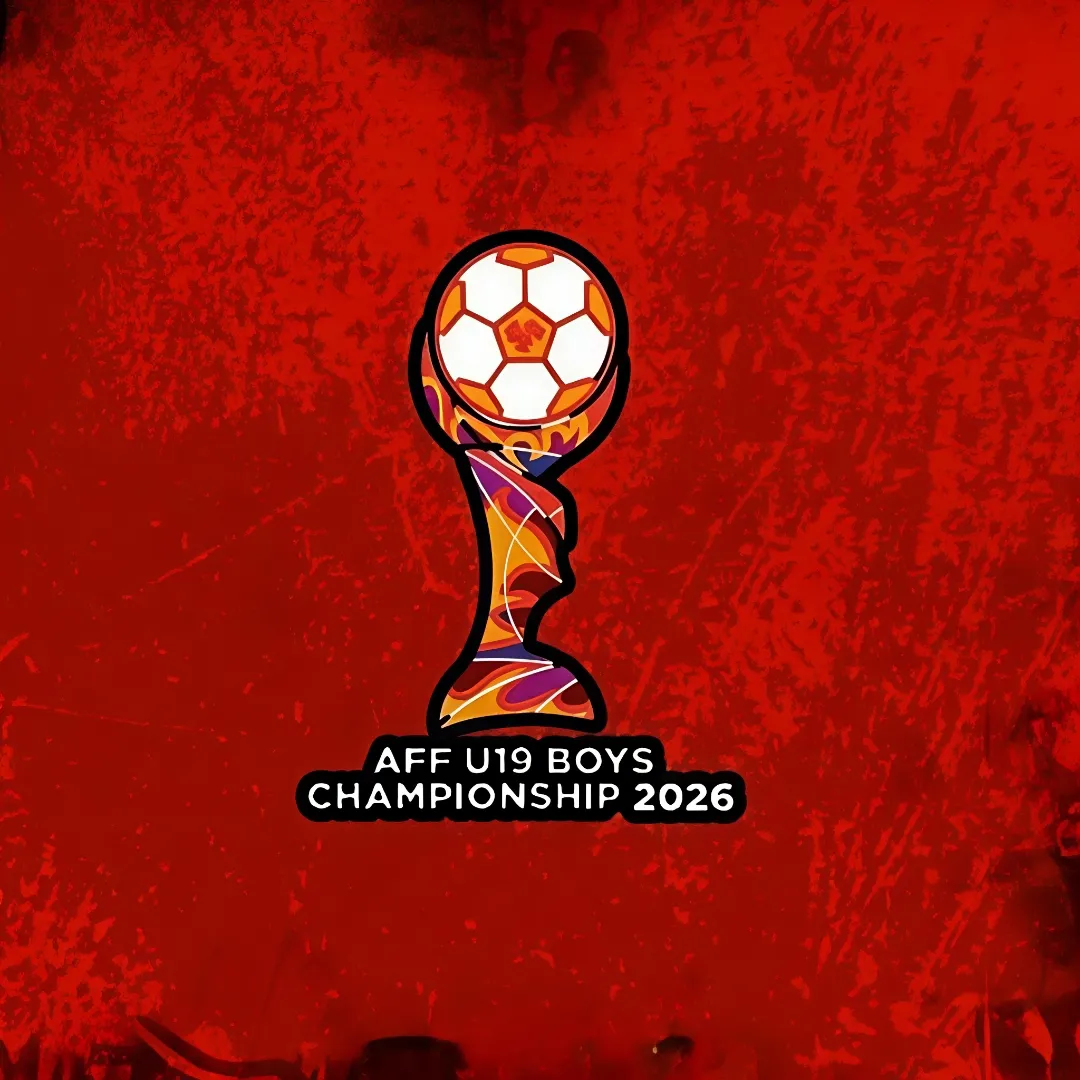 Piala AFF U-19 2026, Arena Pembuktian Generasi Baru Sepak Bola Indonesia