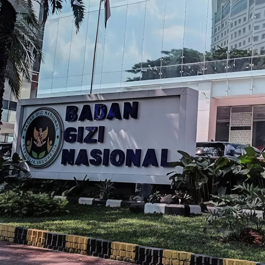 Sehari Setelah Pencopotan Dadan, Kejagung Geledah Kantor BGN