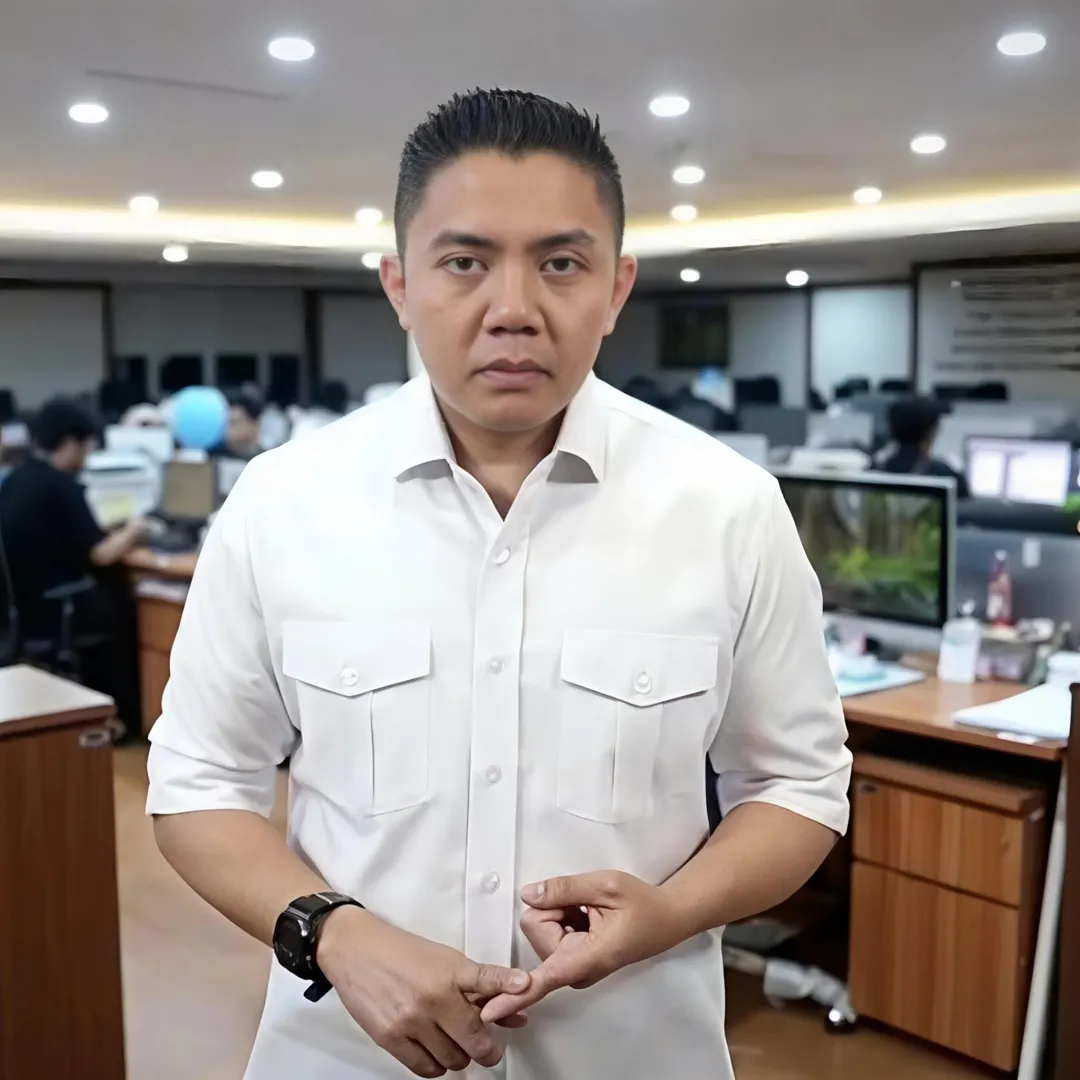 Kritik Dino Patti Djalal Dibalas Teddy, Publik Soroti Gaya Komunikasi Istana