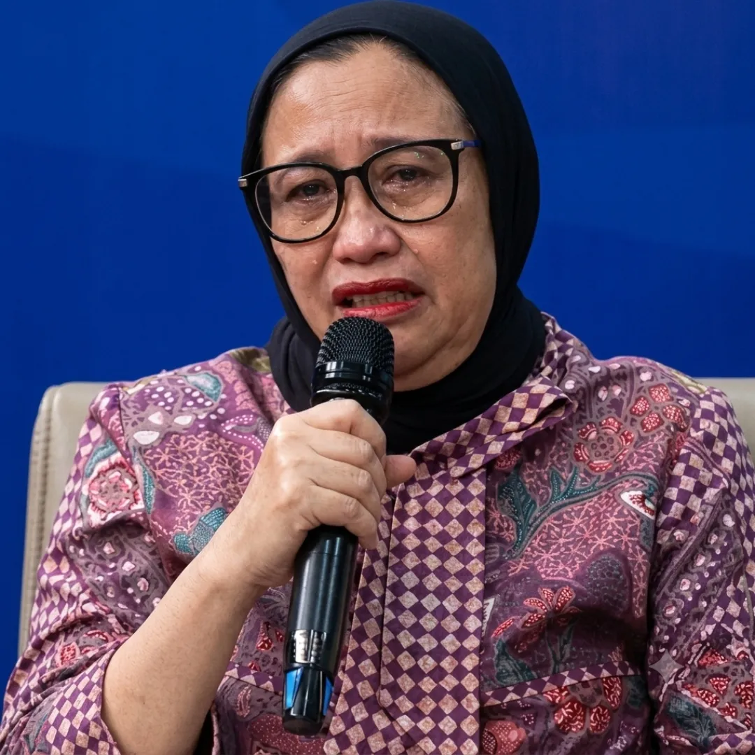 Kasus MBG Merembet ke Pimpinan Baru? Jaksa Buka Peluang Periksa Nanik S. Deyang