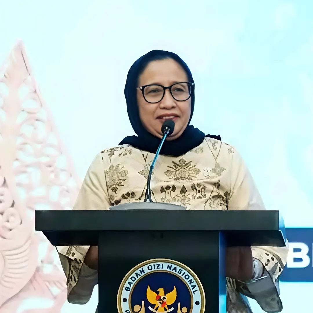 Di Tengah Moratorium MBG, Puluhan Dapur Makan Bergizi di Batam Berhenti Beroperasi
