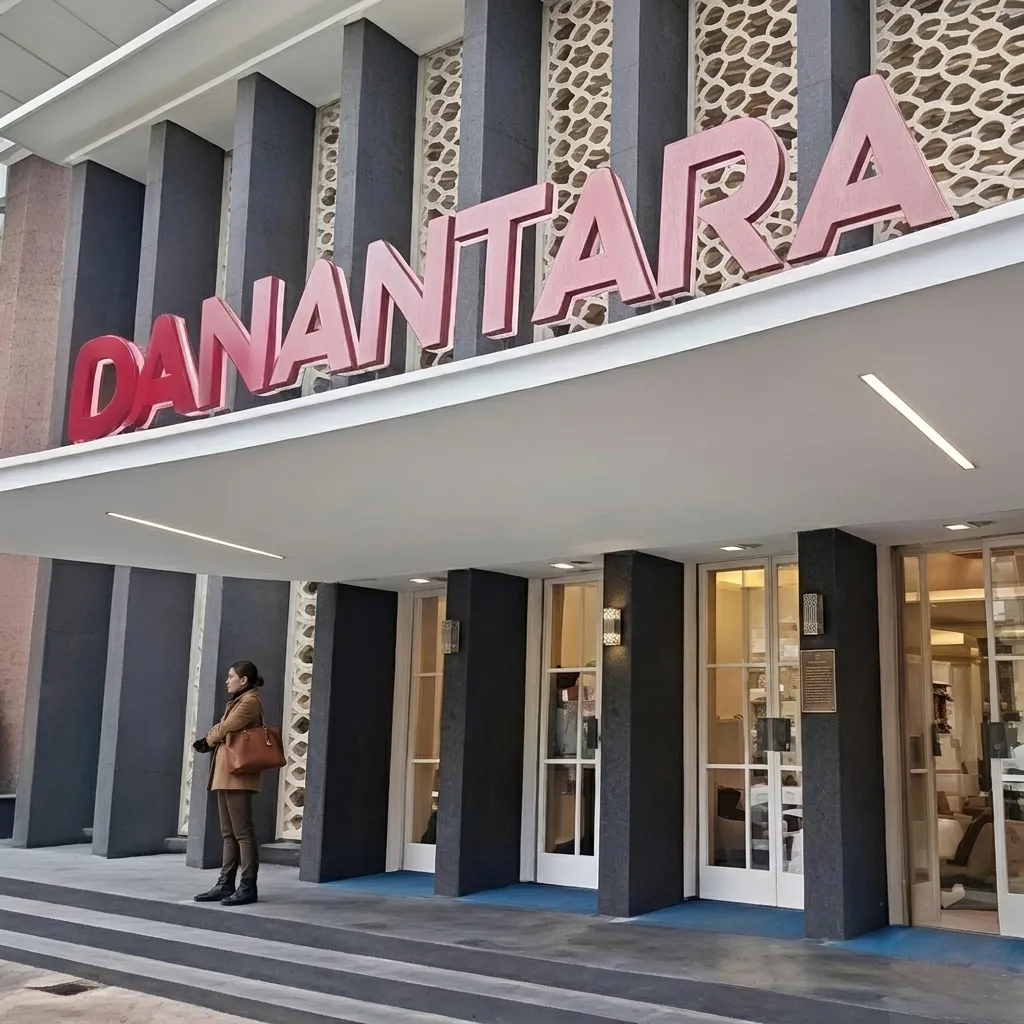 Obligasi Global Perdana Danantara Tembus US$1,5 Miliar, Kepercayaan Investor Menguat di Tengah Ujian Ekonomi Indonesia?