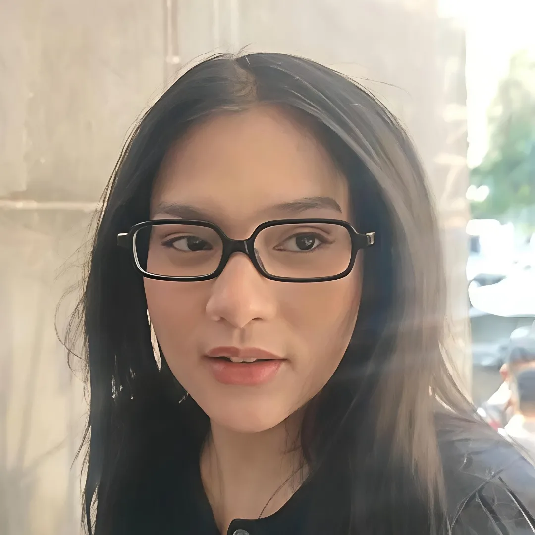 Davina Karamoy Diperiksa, Korban Hanania Group Bertambah hingga Ribuan Orang 