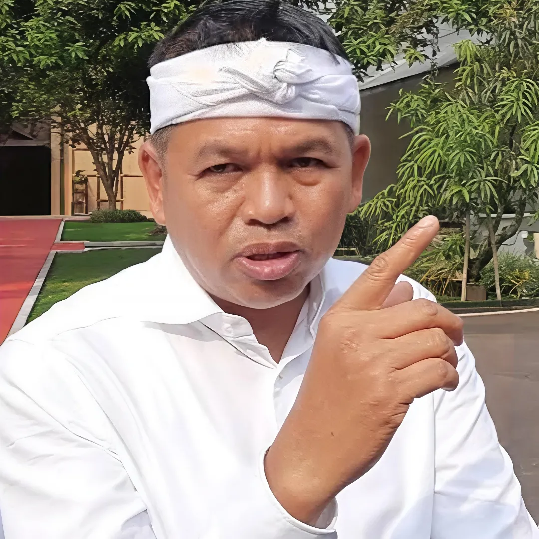 Dedi Mulyadi Wajibkan Pendataan Penghuni Kos, Belajar dari Tragedi Penyekapan YTR
