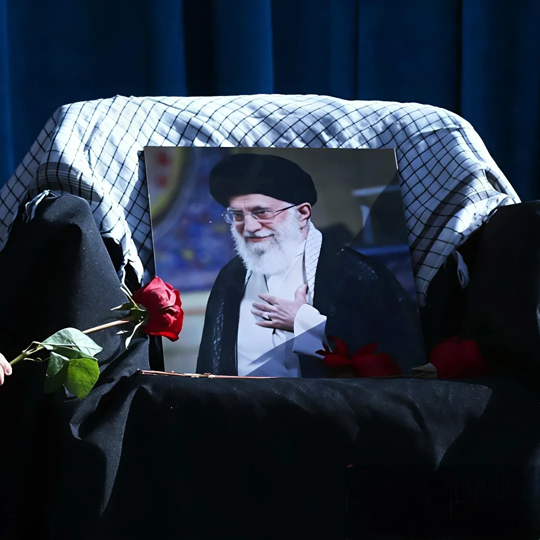 Menakar Isyarat Politik di Teheran, Dari Kehadiran Arab Saudi hingga Langkah Diplomasi Indonesia