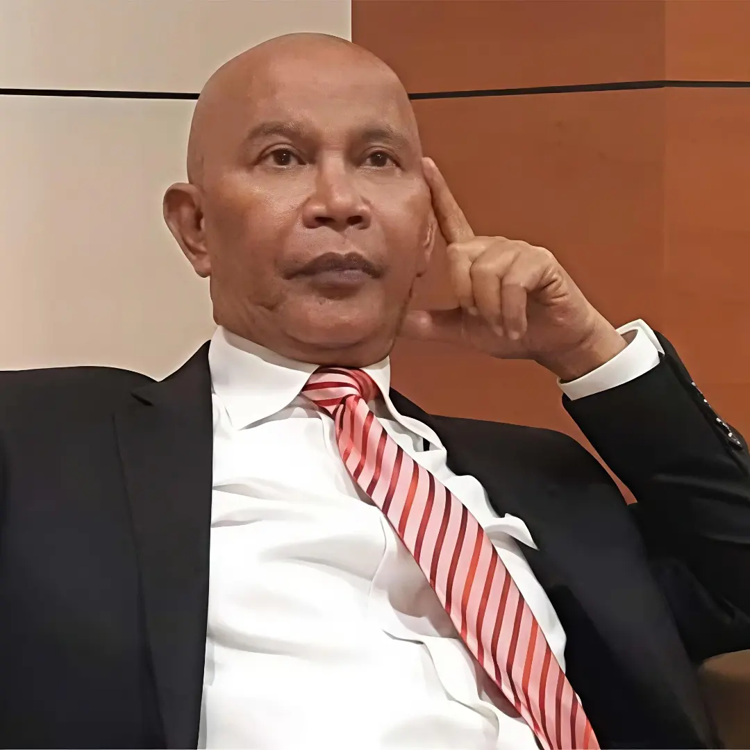 MBG Dievaluasi Besar-besaran, DPR Kurangi Anggaran dan Jumlah Dapur pada 2027