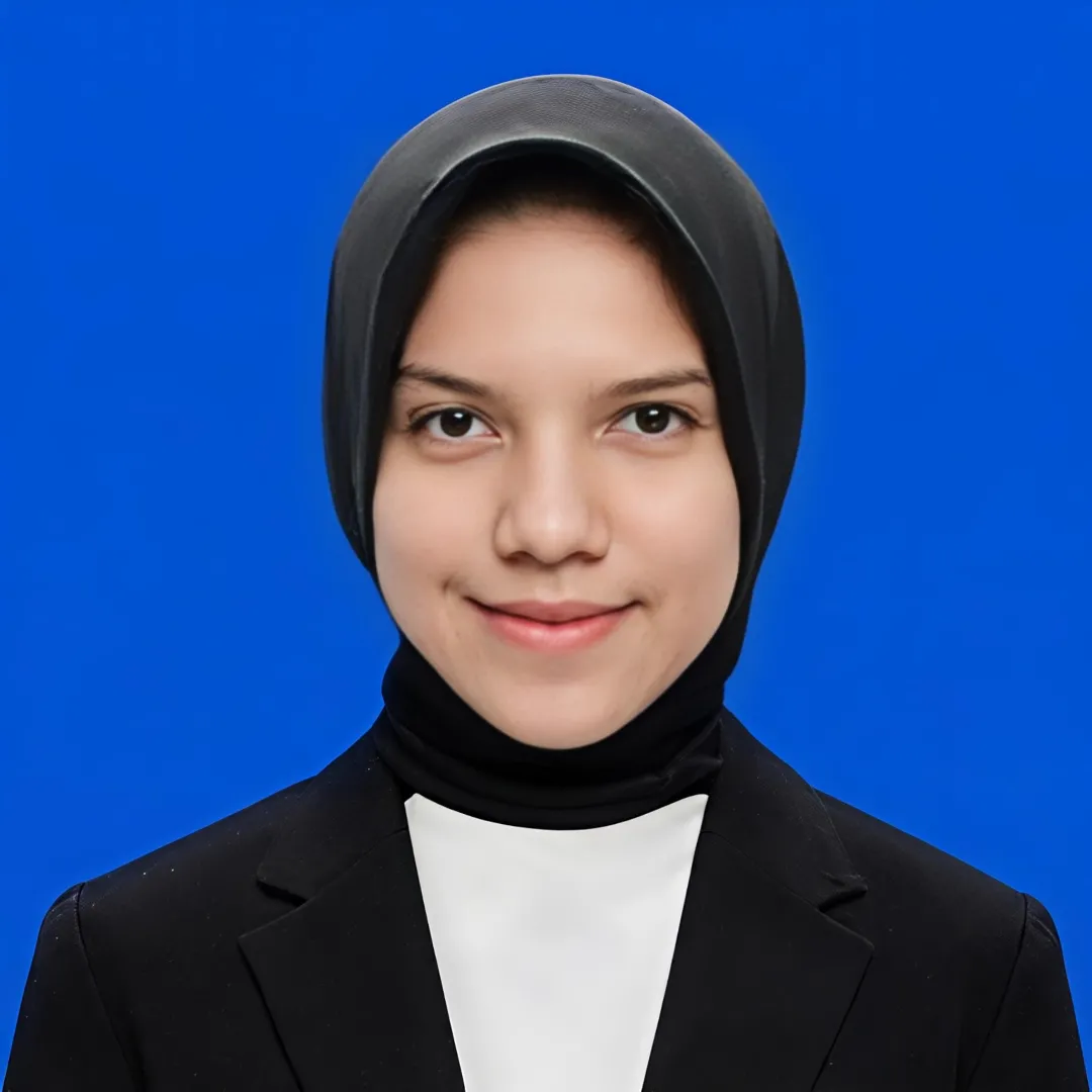 Nadira Ditemukan Selamat, Polisi Memilih Menunggu Fakta