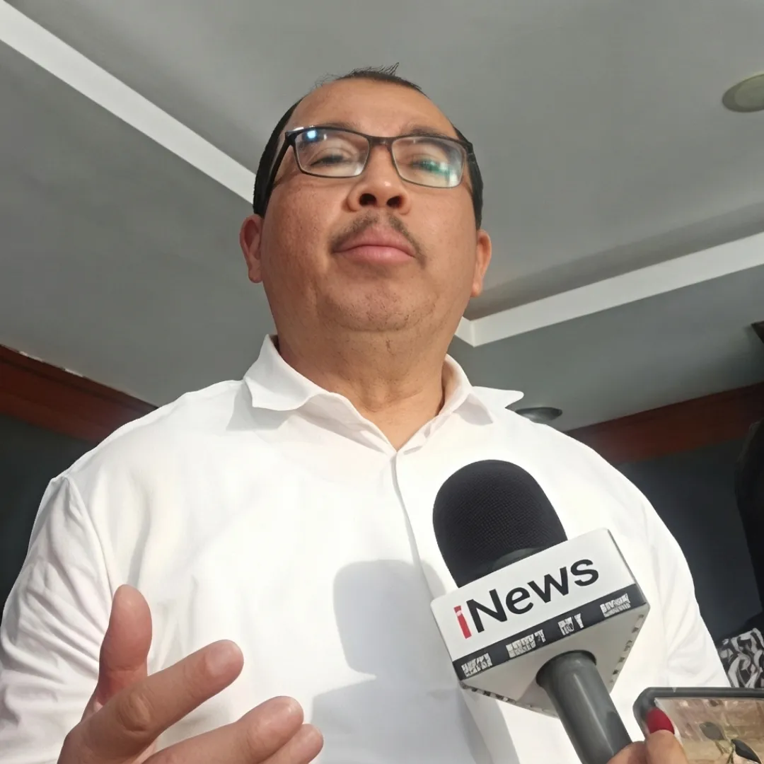 Eks Hakim Ad Hoc Tolak Restorative Justice dalam Polemik Dugaan Ijazah Jokowi, Minta Proses Hukum Dituntaskan