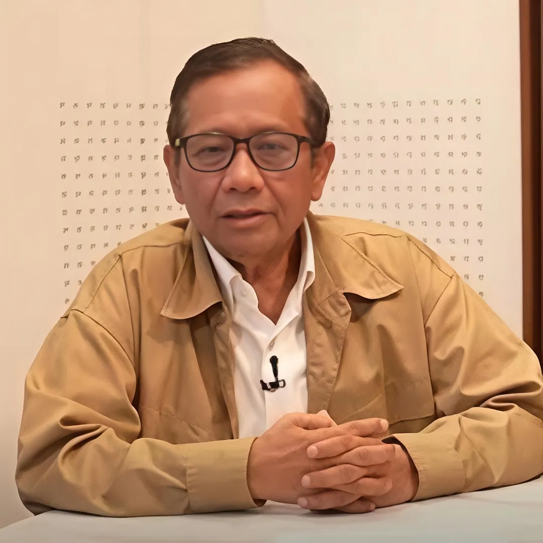 Polemik Pengalihan Kasus Febrie Adriansyah, Antara Kolaborasi atau Anomali Hukum?