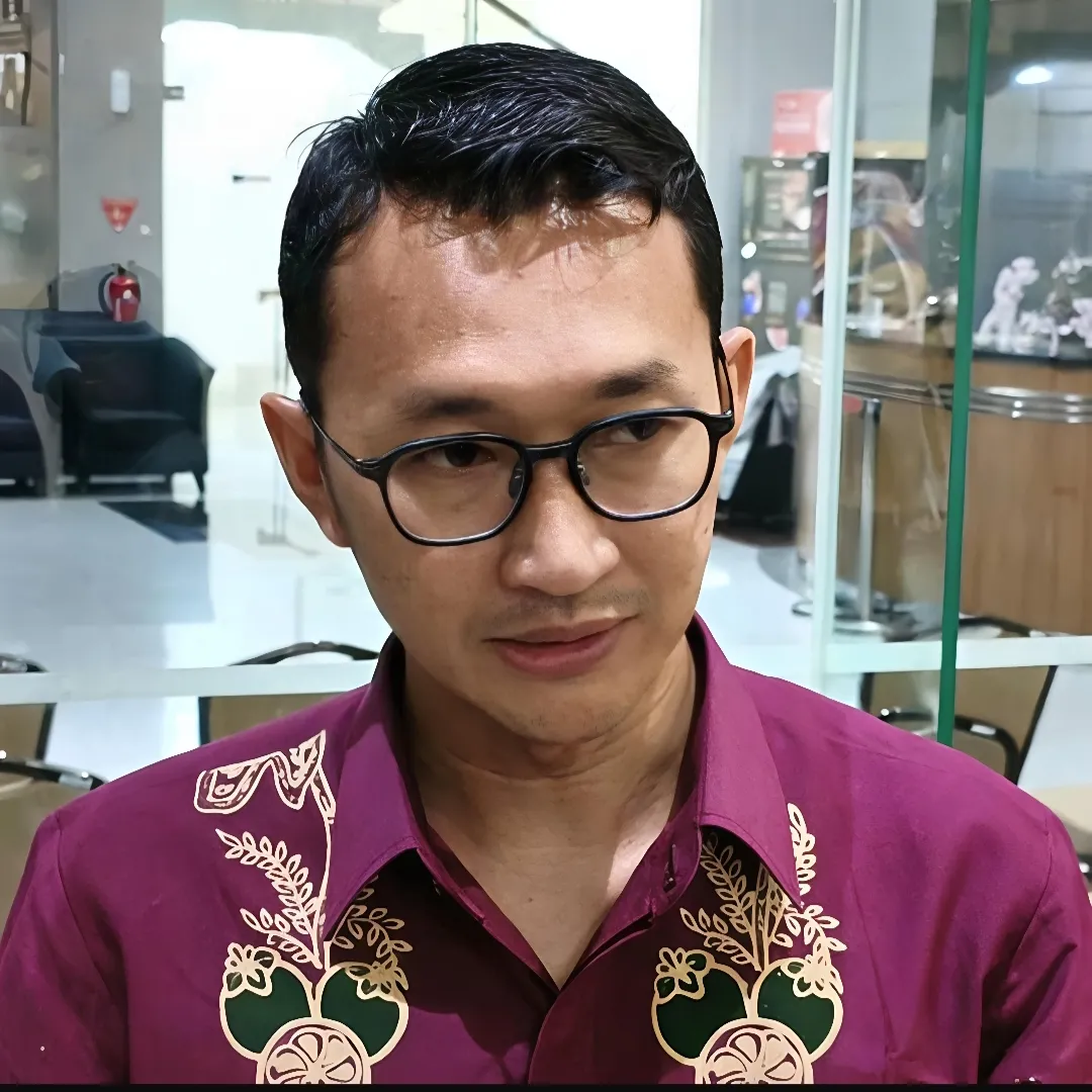 Respon KPK Terkait Desakan Pengambilalihan Kasus Febrie Adriansyah
