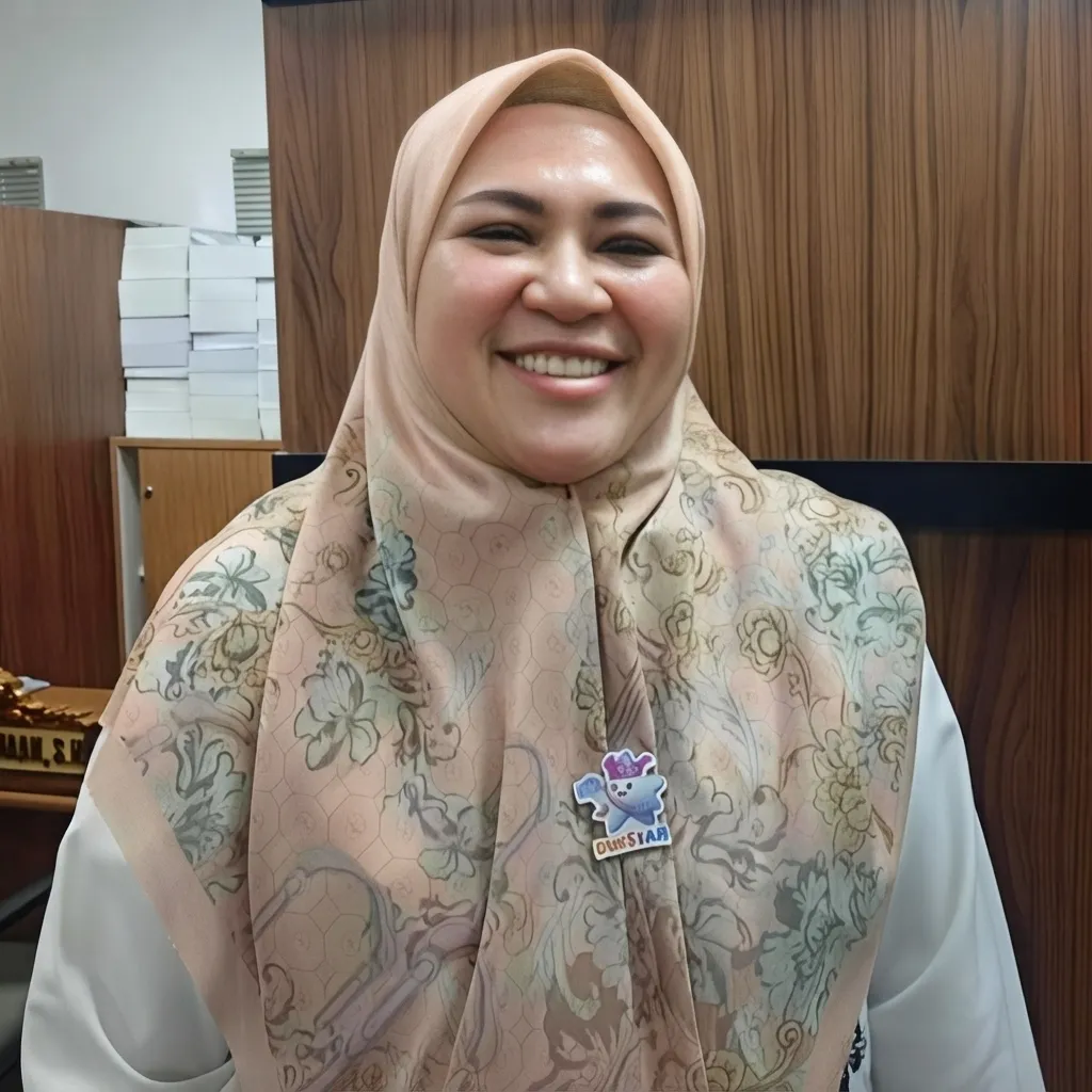 Batam Tertibkan Data Pendatang, Keterangan Penduduk Non-Permanen Jadi Kunci Akses Layanan Publik