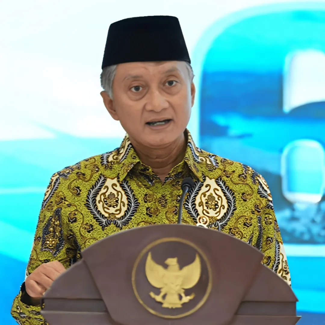 Pakar UGM Nilai Mutasi Pejabat di Kementerian PU Dapat Dibaca sebagai Arogansi Kekuasaan