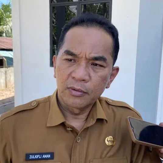 Batam Pulangkan 55 Warga Telantar, Solusi atau Penanganan Sementara?