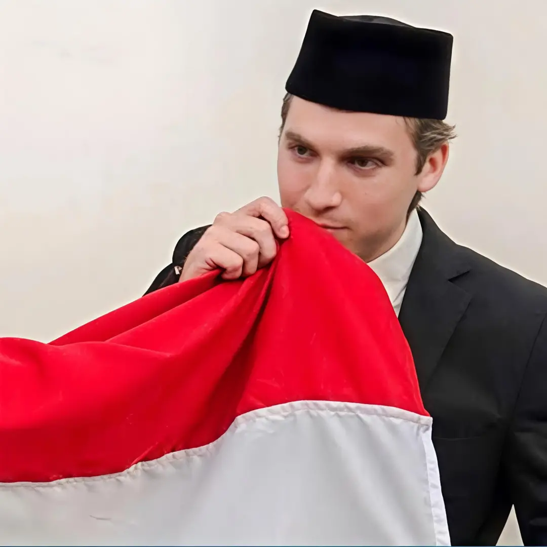 Naturalisasi Demi Kepentingan Negara Kini Gratis, Melepas Status WNI Dipatok Rp5 Juta