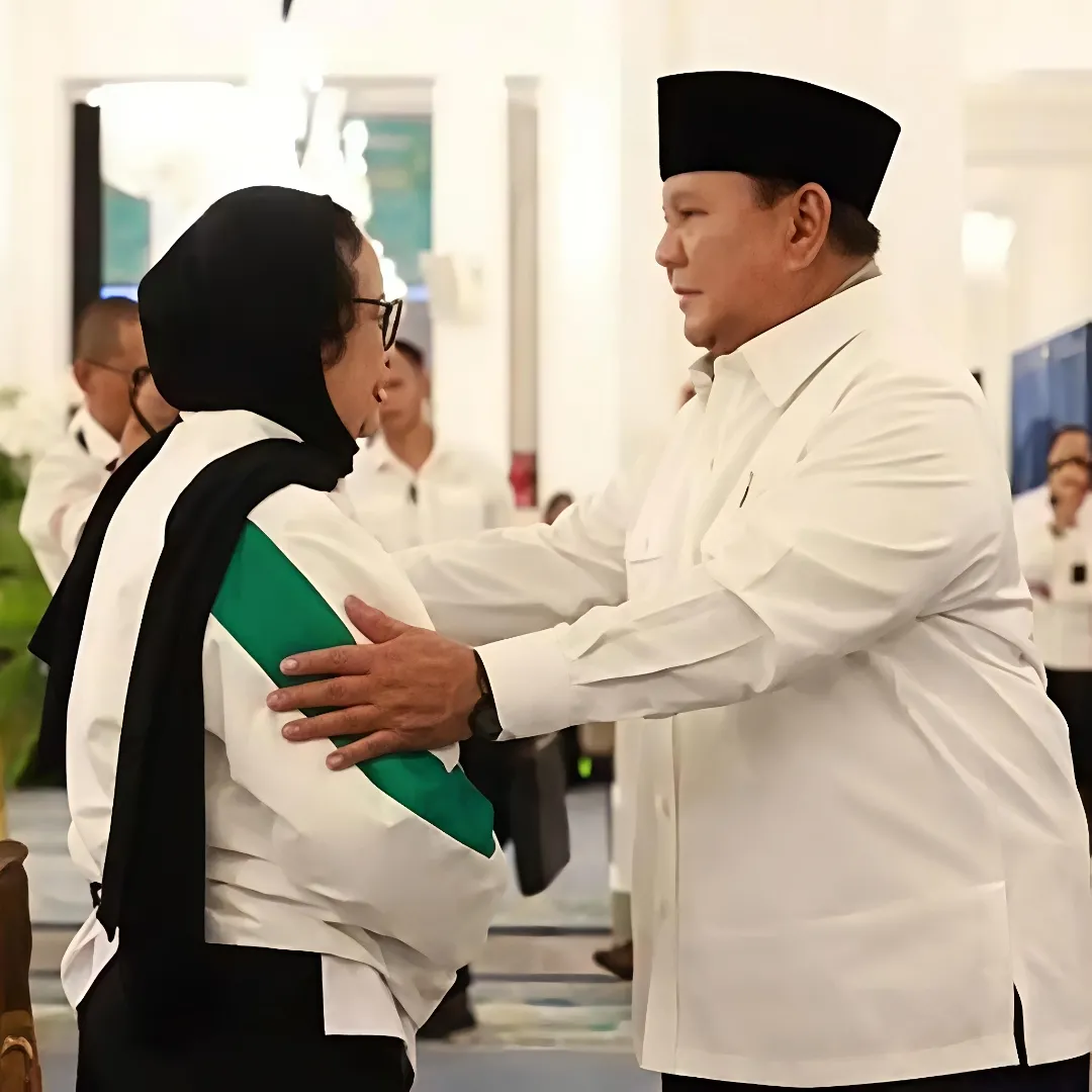 Pembentukan Dewan Pengawas BGN, Solusi Penguatan Tata Kelola atau Sekadar Tambah Struktur?